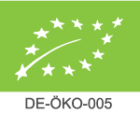 DE-ÖKO-005