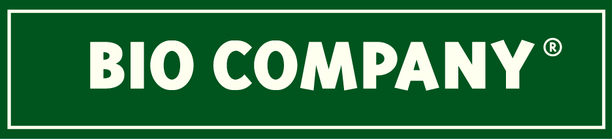 Bio Company