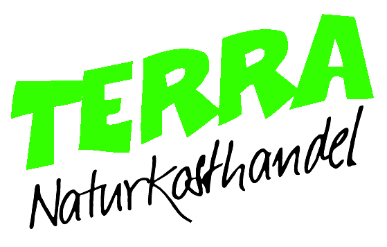 Terra Naturkosthandel