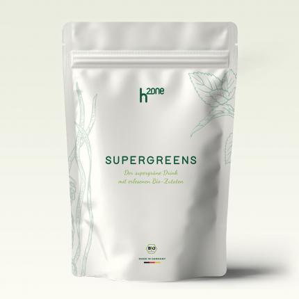 h2one_powder_product