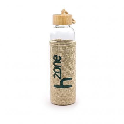 h2one_bottle_1.jpg