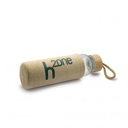 h2one_bottle_2.jpg