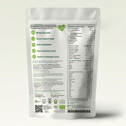 Packshot_Backside_h2one_s.jpg